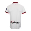 Camiseta de fútbol Cagliari Calcio Segunda Equipación 23-24 - Hombre